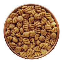 Dog Chow Cachorro Razas Minis y Pequeñas