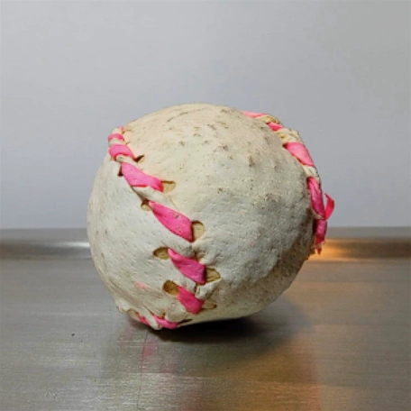 Bola Carnaza Beisbol