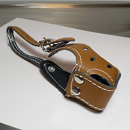 Bozal Mini