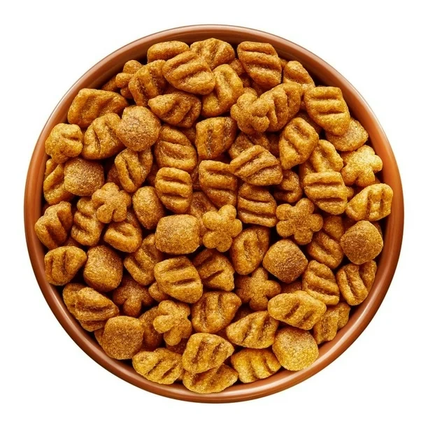 Dog Chow Adulto