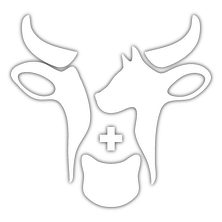 Veterinaria El Toro Logo