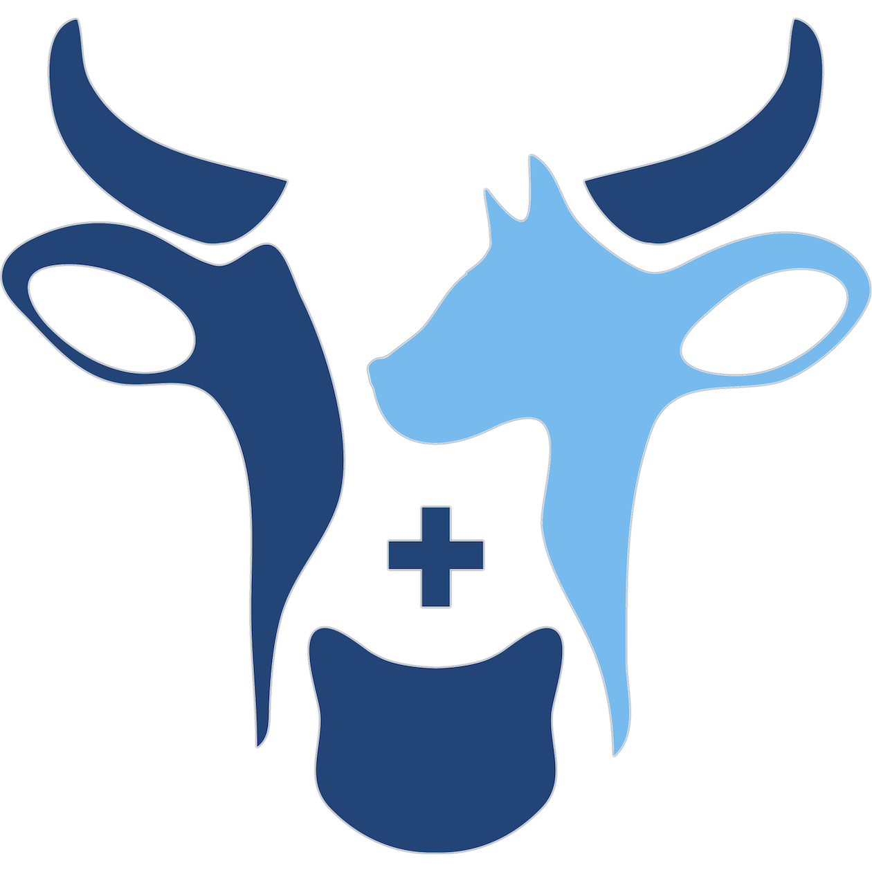 El Toro Logo